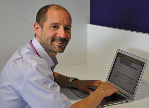 monty silverdale.jpg