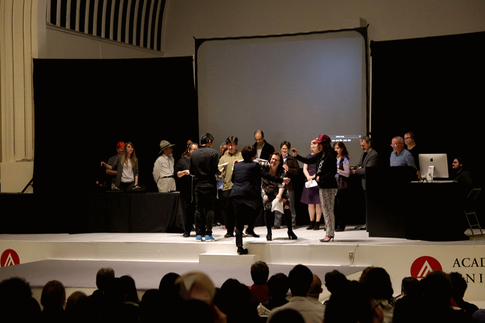 IMG_2963-ANIMATION.gif
