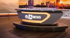 WXII Channel 12 Interview