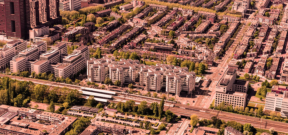 Luchtfoto stationsgebied Laan van NOI_rood2.jpg