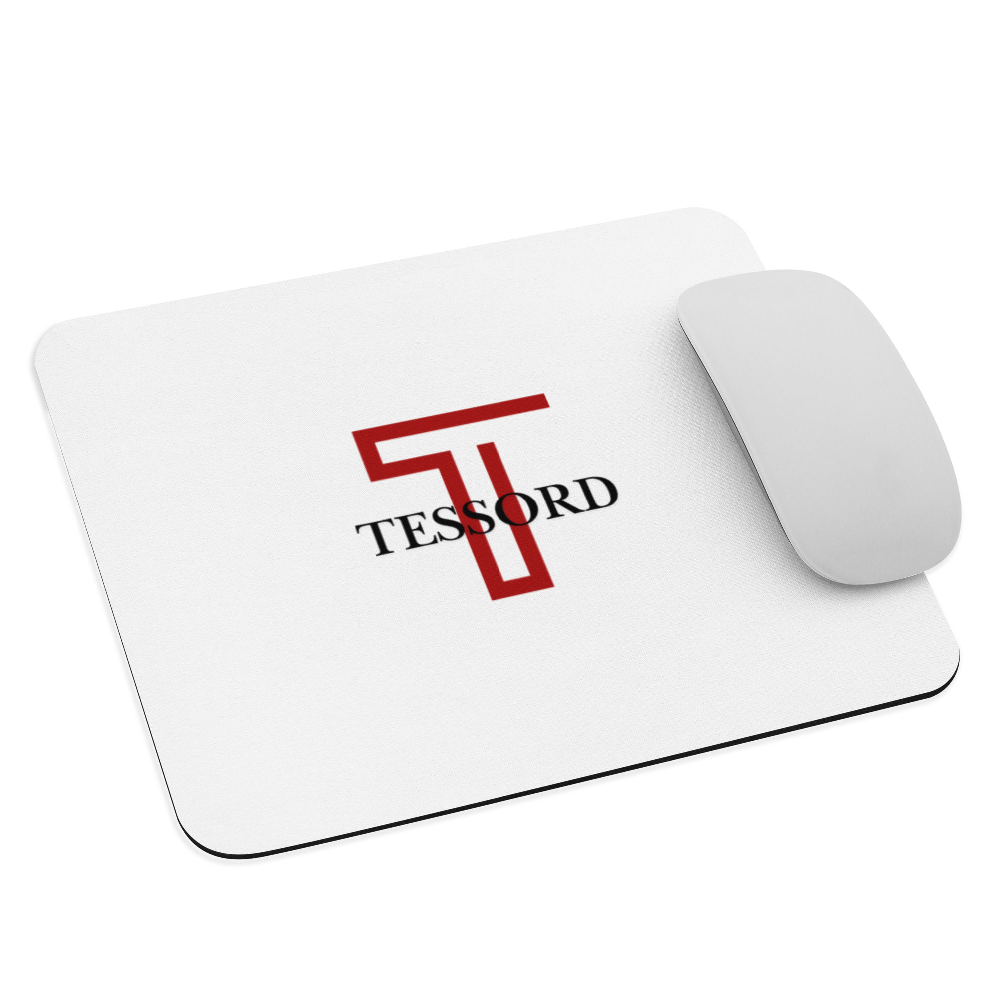 Tessord | Mouse pad