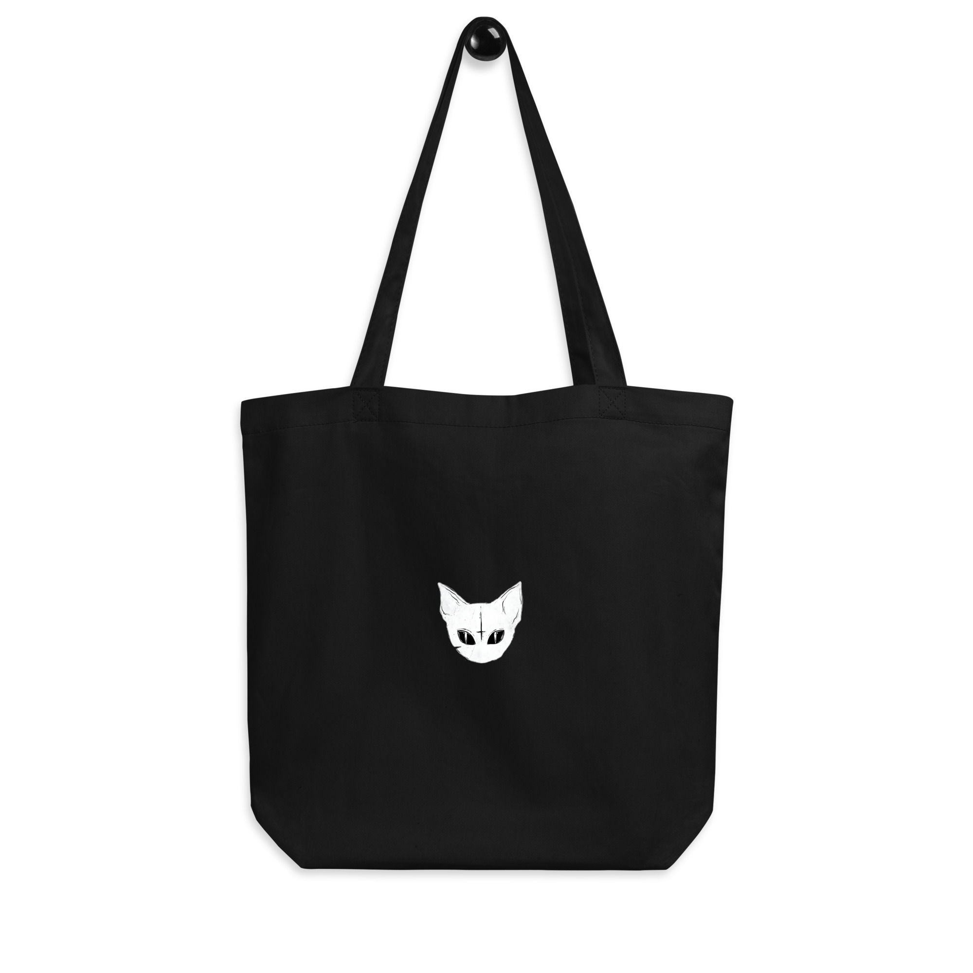 T-Drama | Eco Tote Bag