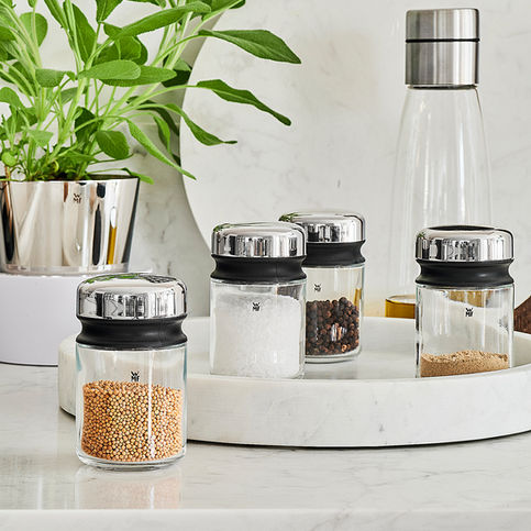 DSC_1309 — kopia.jpg