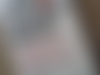 The Hungry Brain - analyse (1)