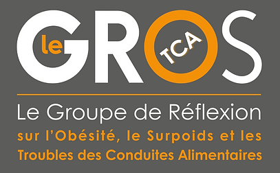 GROS-TCA