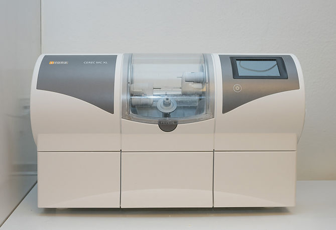 2025-04-17_Cerec-01 Kopie.jpg
