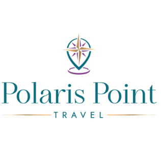 polaris point travel icon.gif