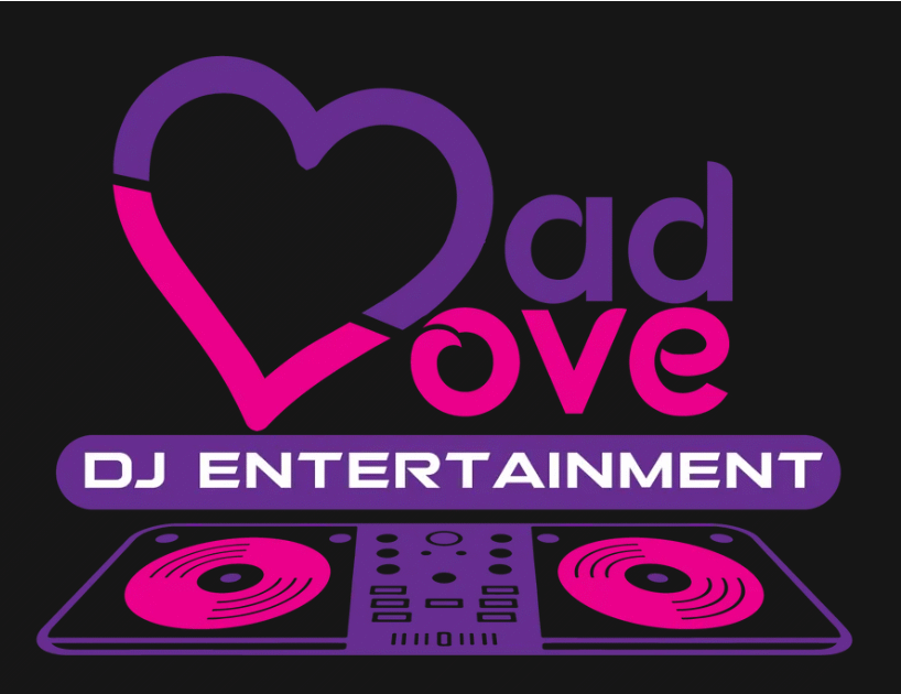 DJMadLove icon.gif