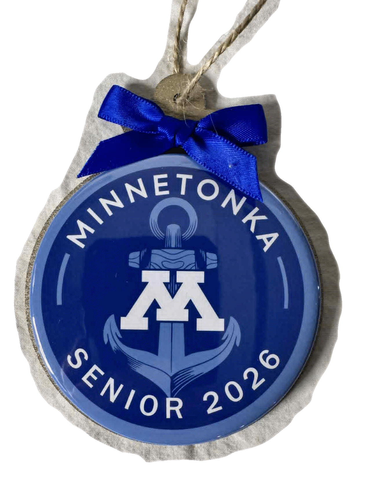senior 2026 ornament_transparent.gif
