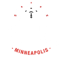 fowling-warehouse-minnie-white.png