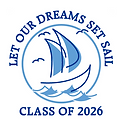 Senior Logo blue on white.png