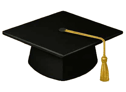 grad hat transparent.gif