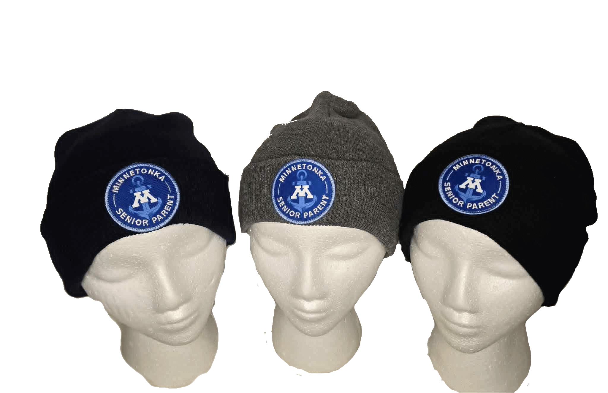 senior parent beenies_transparent.gif