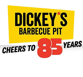 Dickey's BBQ Pit icon.jpg