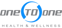 One to One H and W Logo Color 2 (1) copy