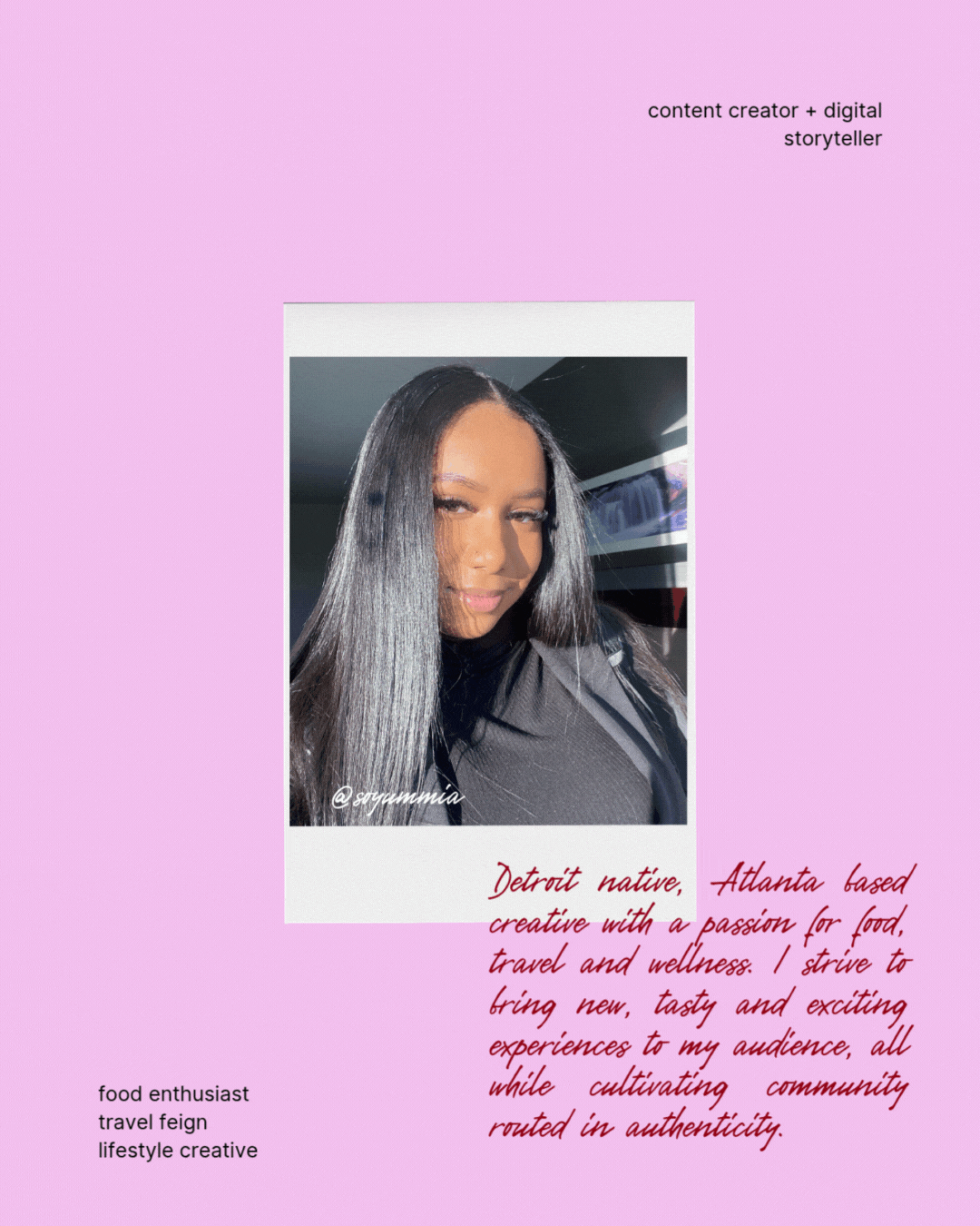 mia elaine home page (1).gif
