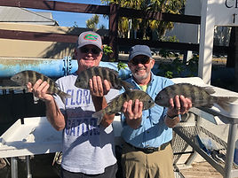 Sheepshead