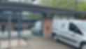 commercial window tinting in Manchester