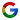 google icon