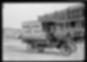 Old Mail Truck, 1916.jpg