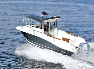 670 Nordic Pilothouse.jpg