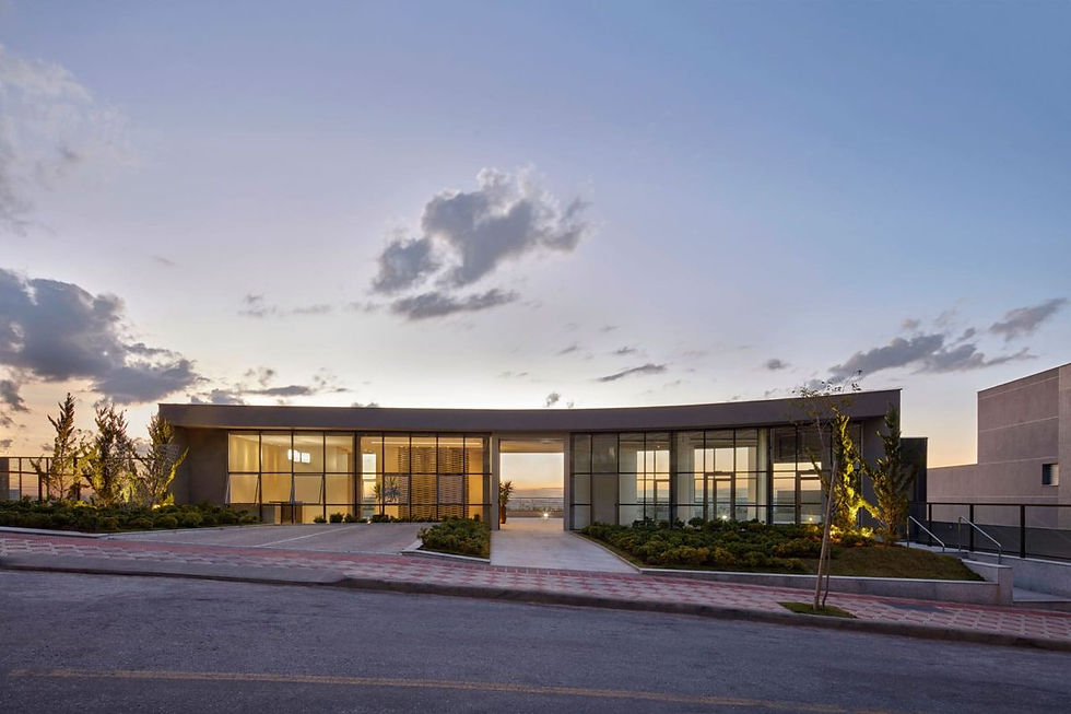 fachada_noturna-edificio_vista-epo_solucoes_inovadoras-trezentos-comunicacao_agencia-1200x