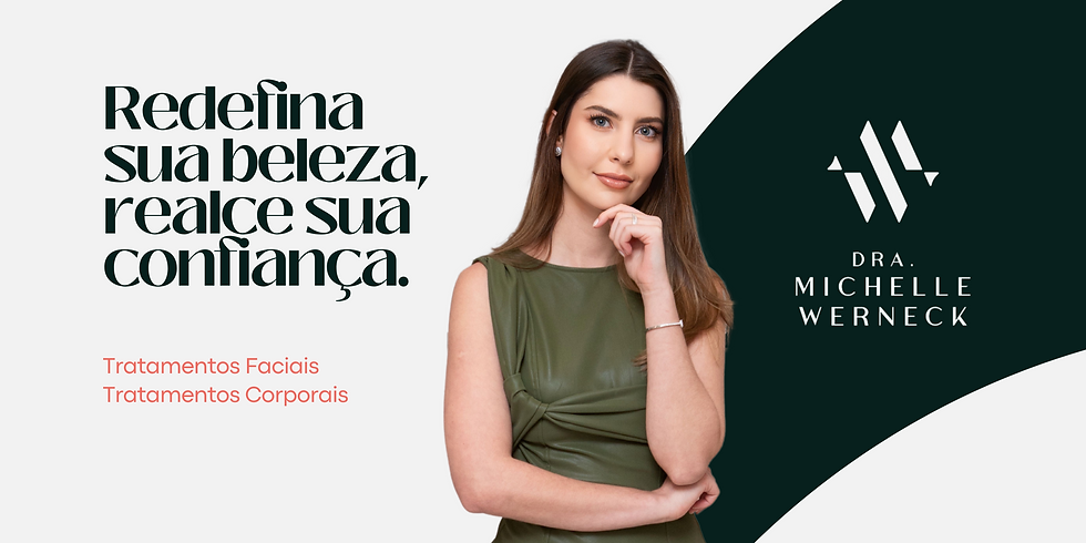 Descubra o poder da-3.png