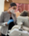 flacidez facial-23.png
