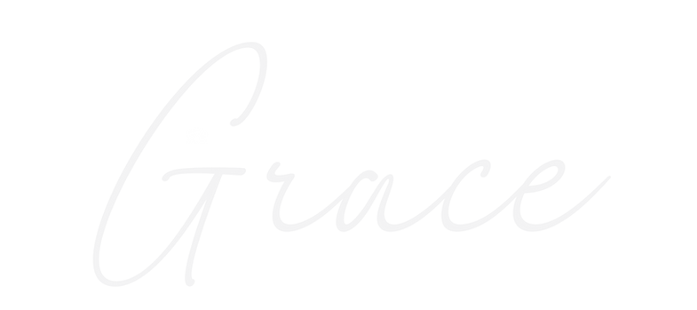 5cm(13).png