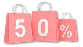 BF - A5 Leaflet (1).png