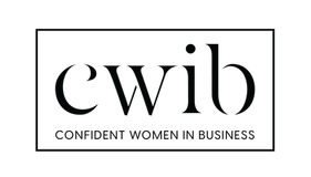 CWIB Logo.png