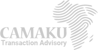 Camaku Logo