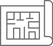 HR Blueprint