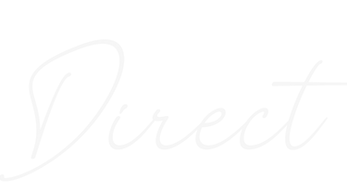 Untitled design (60).png