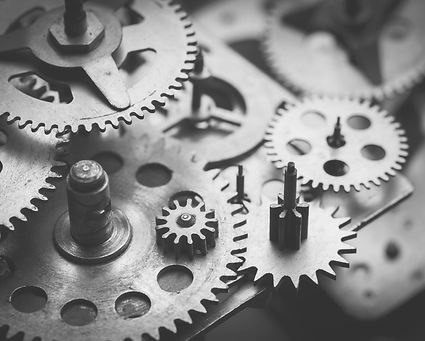 Closeup Of Gears_edited.jpg