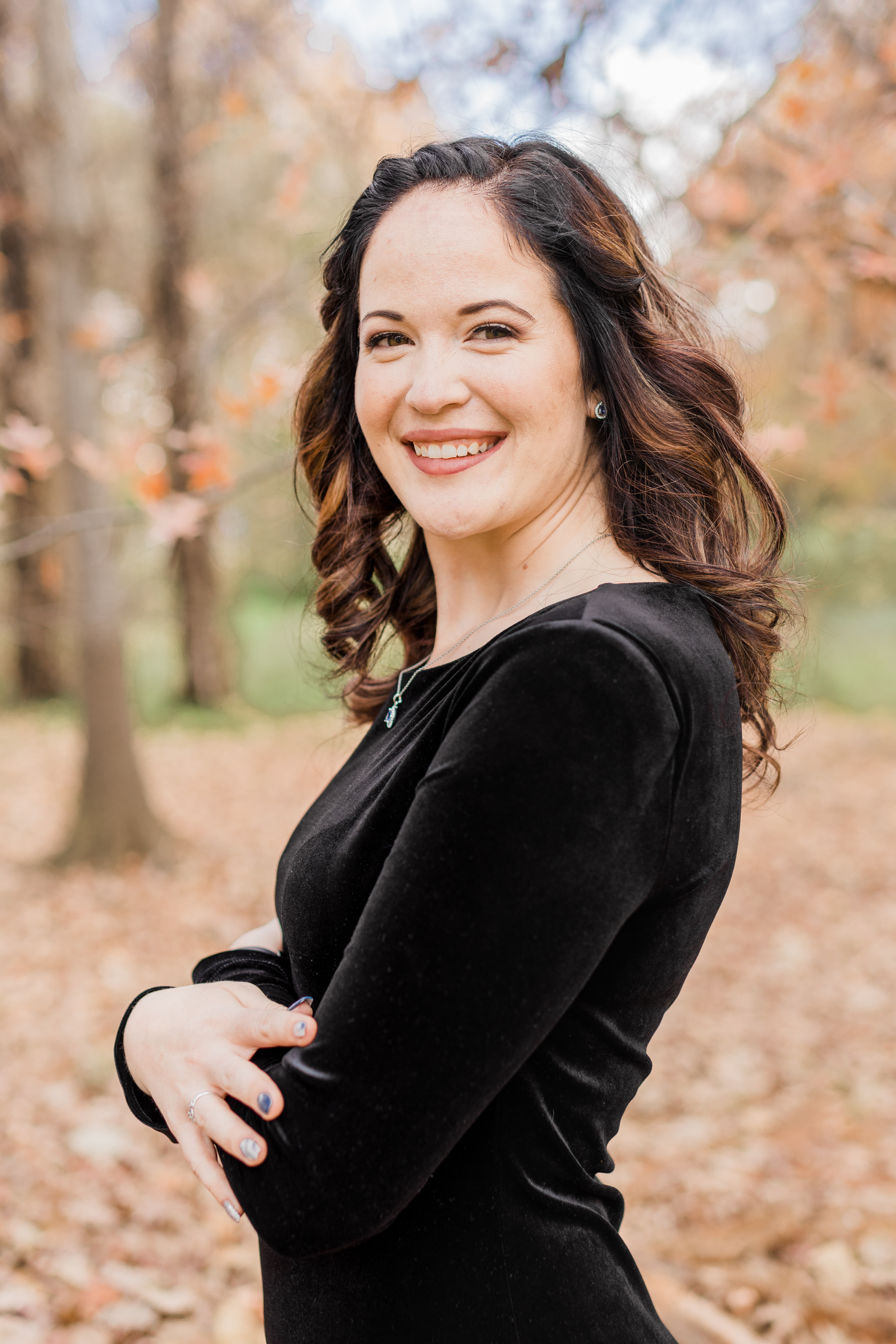 Writer: Hesti Truter