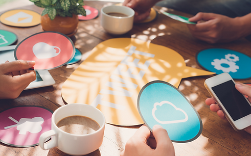 Copy of Brand Functional(6).png