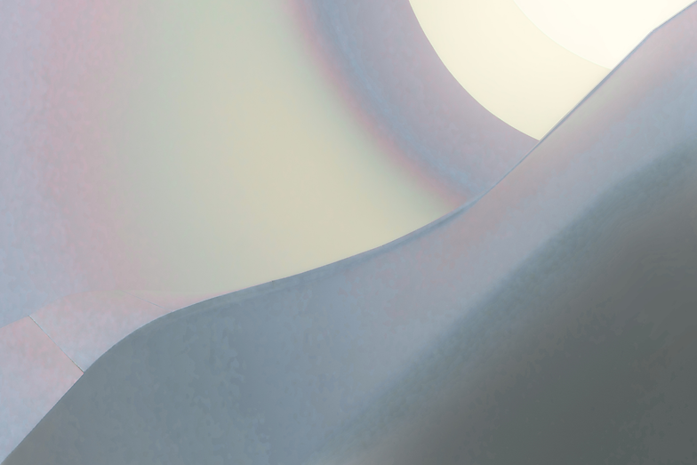 Home page - About us background