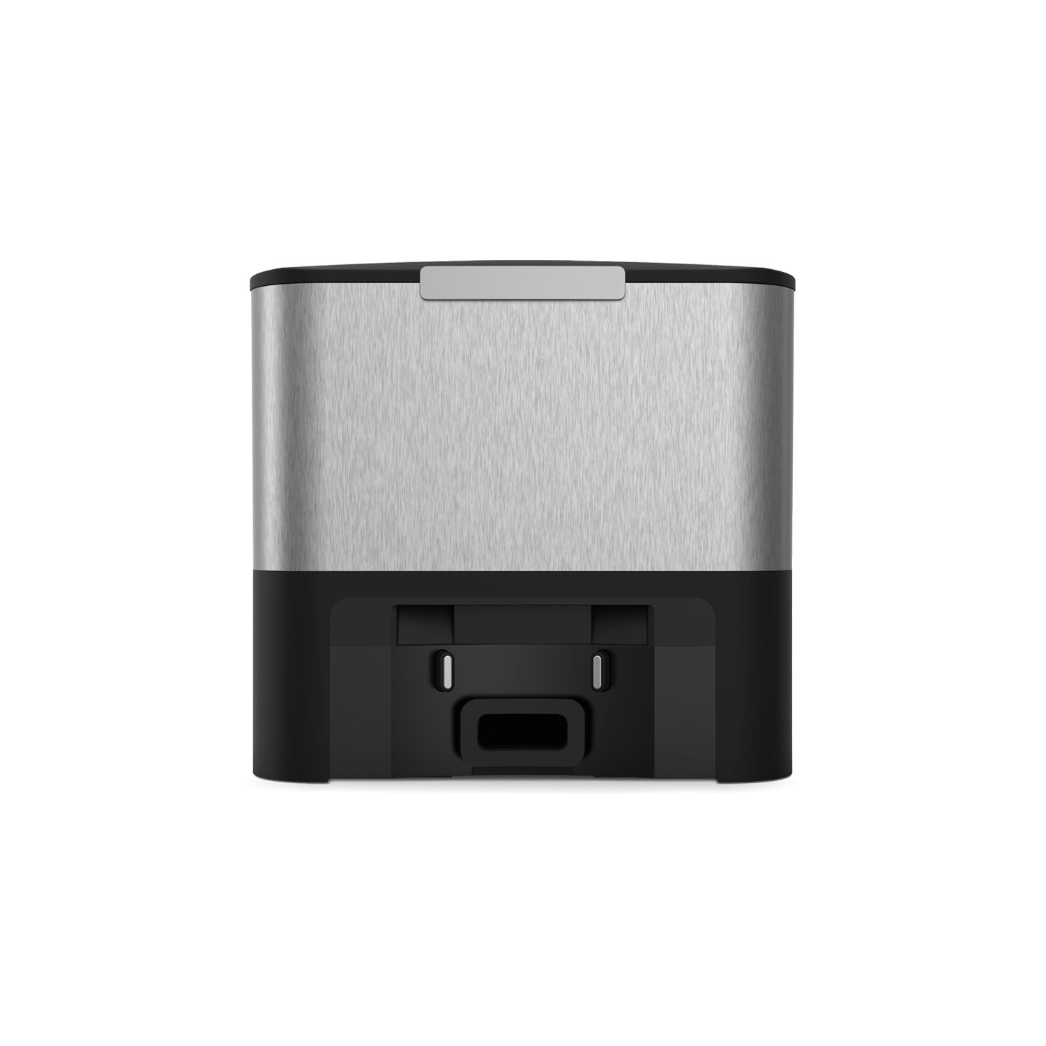 UltraVision Self-Empty Station