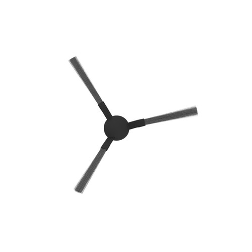 Dustin Side Brush | bObsweep