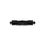 Thumbnail: Dustin Main Brush