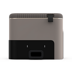 Bio Parts | Online Store | bObsweep