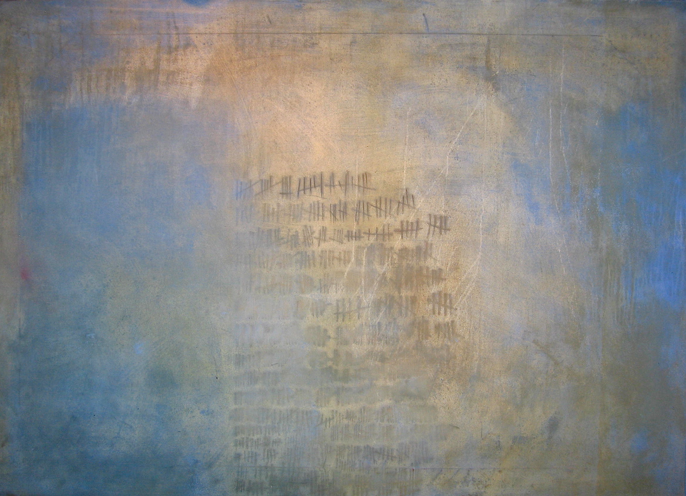 Untitled 1995