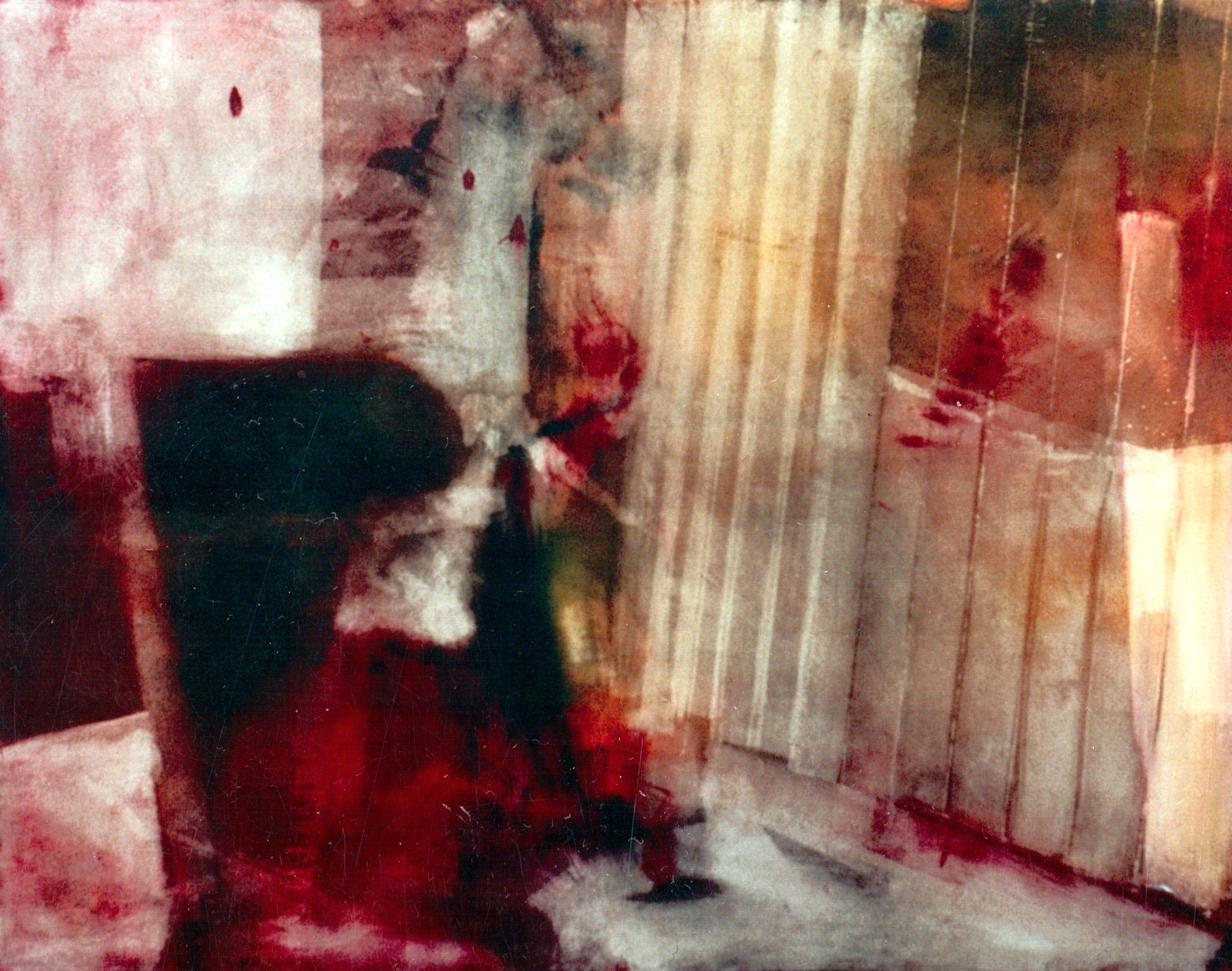 interior struggle 2