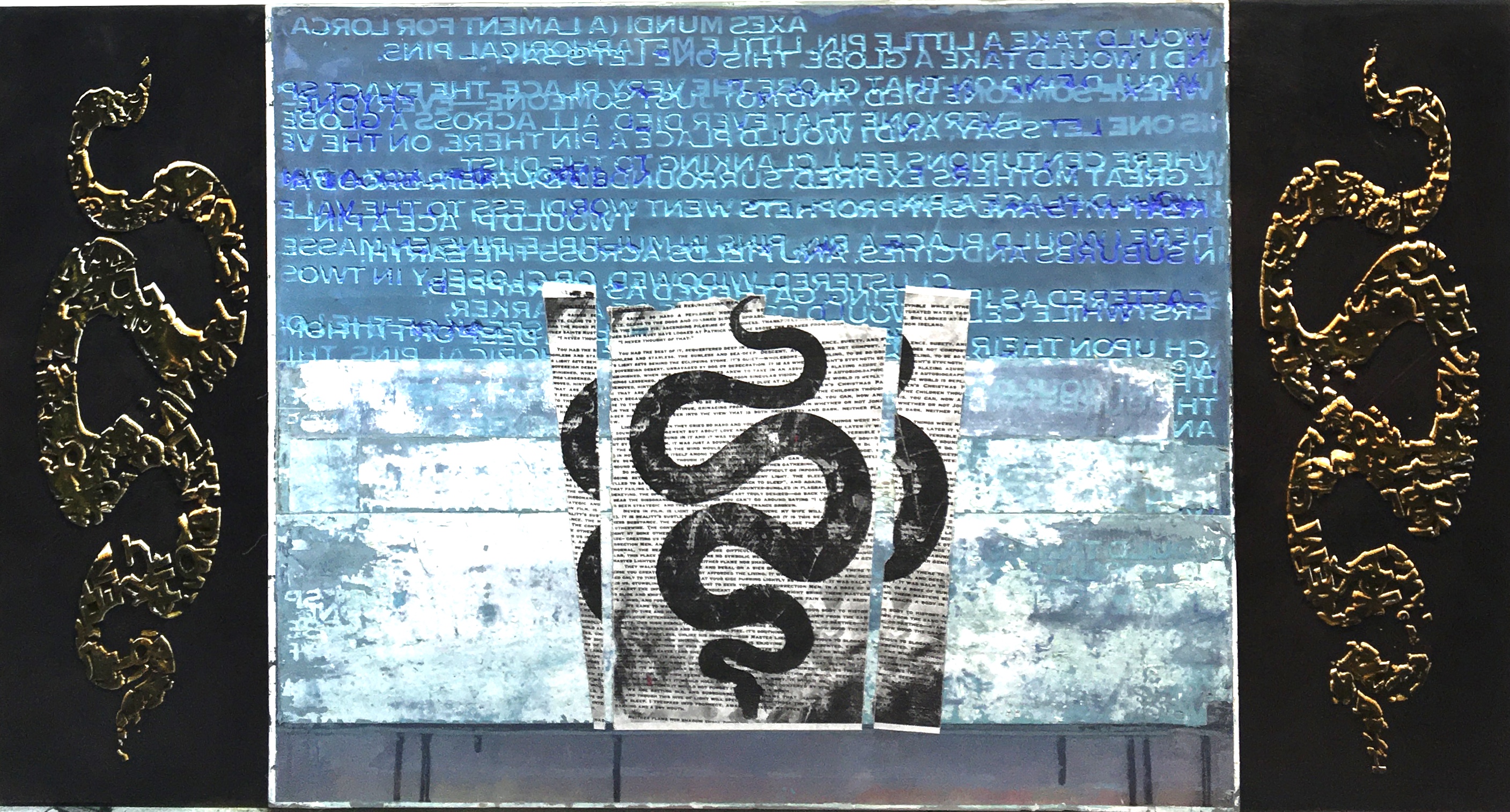 24"x 40", 2020