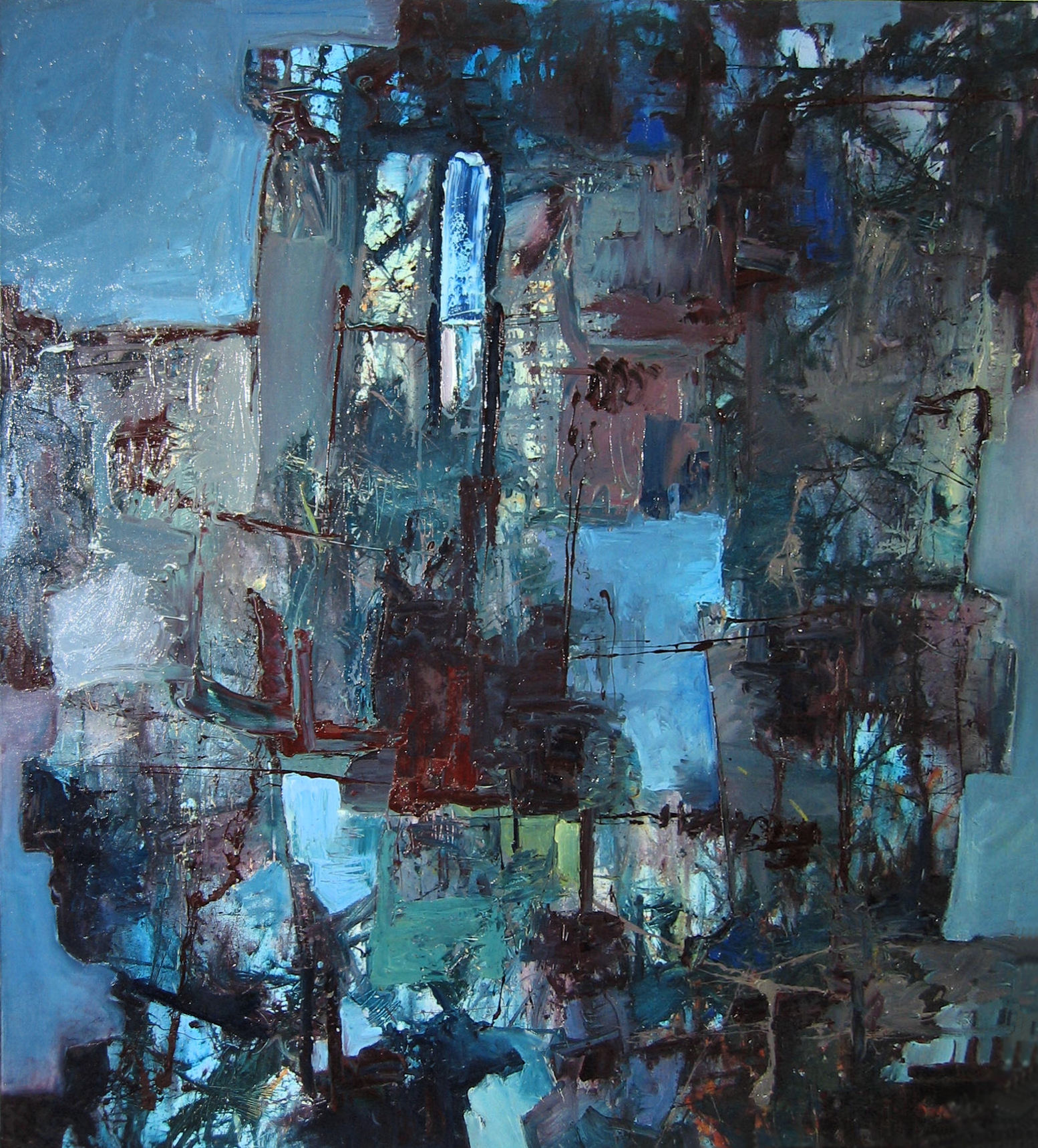 Untitled