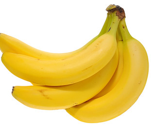 Banana bio.jpg