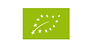 logoecologico png.png