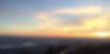 FB%20background_edited.jpg