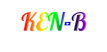 ken-b logo 3.png
